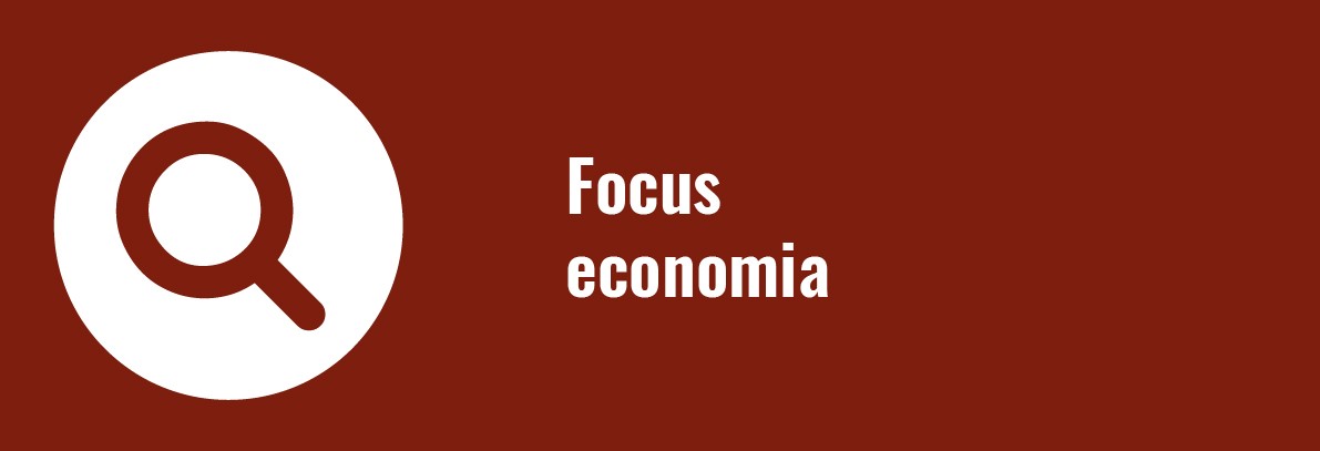 Focus Economia