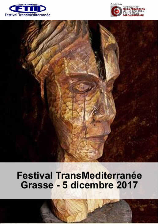 Festival TransMediterranée