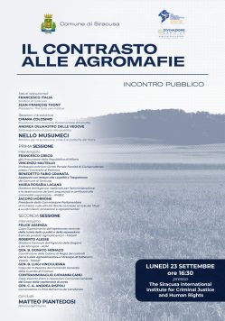 locandina-salerno