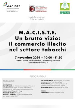 locandina-salerno