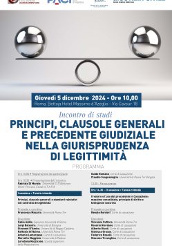 locandina-salerno