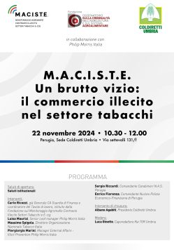 locandina-salerno