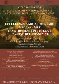 locandina-salerno