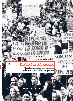 locandina-salerno
