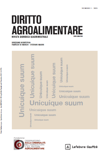coverDGA