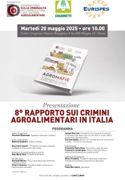locandina-salerno