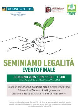 locandina-salerno