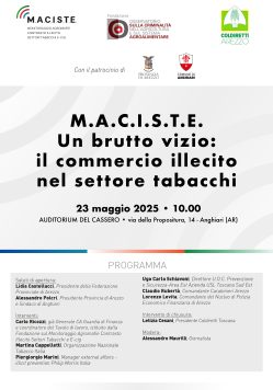 locandina-salerno