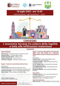 locandina-salerno