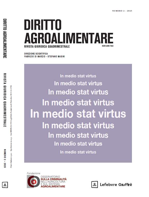 coverDGA