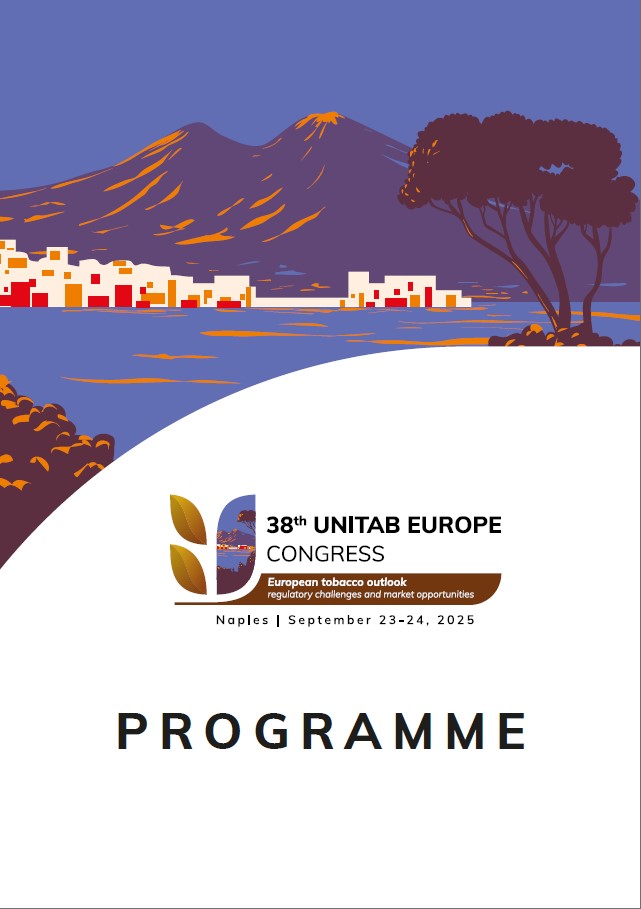 European Tobacco Outlook
