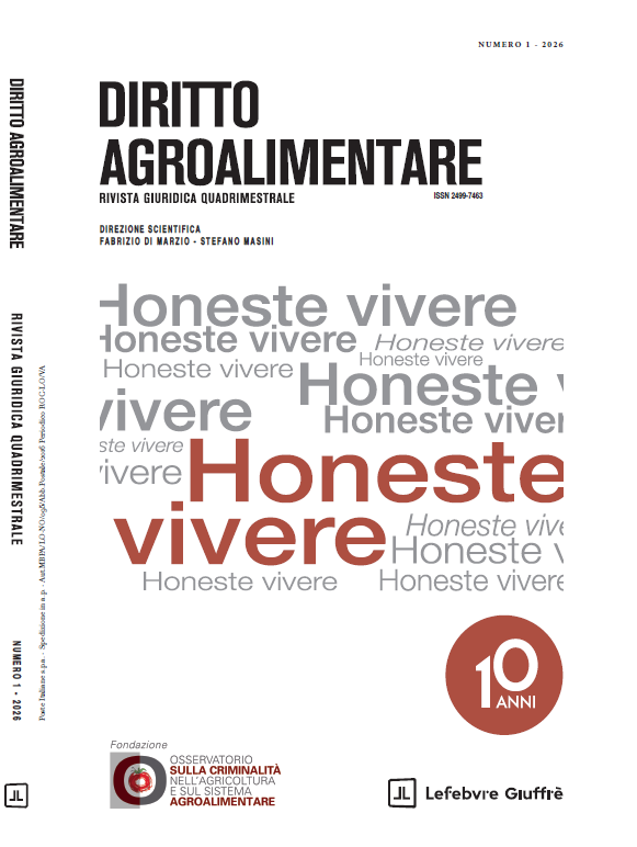 coverDGA