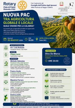 locandina-salerno