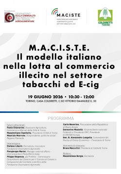 locandina-salerno