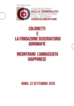 locandina-salerno