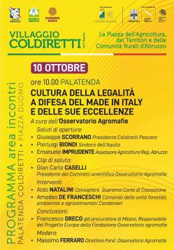 locandina-salerno