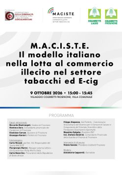 locandina-salerno